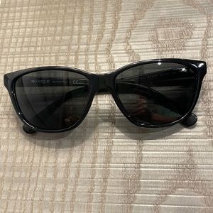 Vogue Sunglasses